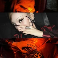 Trần Thùy Dương - Saabirose