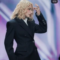 Nguyễn Hiền Mai - Maiqinn