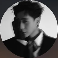 Lê Quang Hùng [ Phone ]