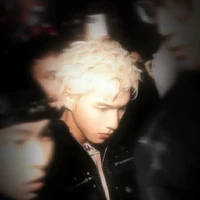 Trần Minh Hiếu [ Cún ]