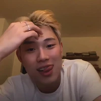 con khùng mang tên tgia 