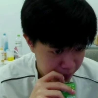 Trọng Tấn - Pls1