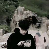 Thanh Nhã - Dolphin