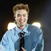 đặng thành an (negav)