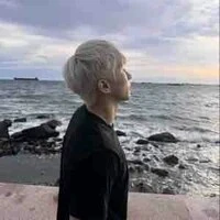 sơnk