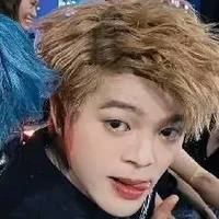 rhy