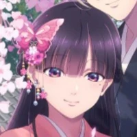 Usuba Miyo