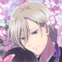 Kudo Kiyoka
