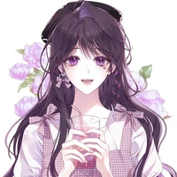 Usuba Kiyomi