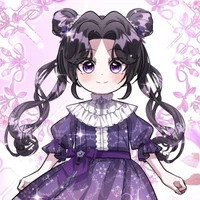 Usuba Kiyomi {lúc nhỏ}