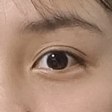 Tác Giả Đáng Êu