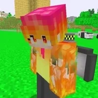 hiha flame