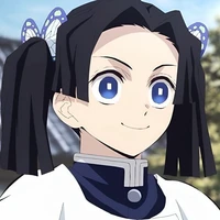 aoi kanzaki