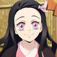 nezuko