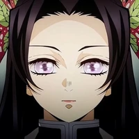 kanae