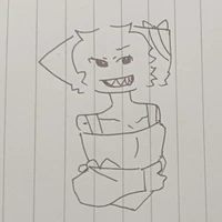 lucy