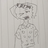 ken