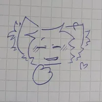 lay