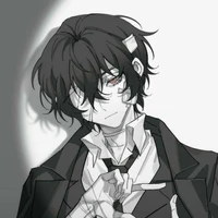 dazai