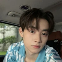 Nguyễn Thành Công