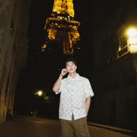 Trần Minh Hiếu