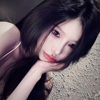 Tô Kiều Ân