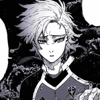 Micheal Kaiser( Hiện tại)