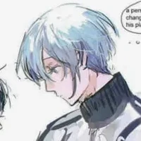 Hiori Yo( Hiện tại)