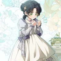 GDTX (⁠≧⁠▽⁠≦⁠)