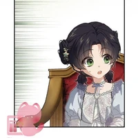 Trường😭😭😭