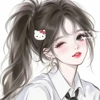 Phương Tô Di