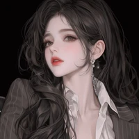 Hắc Ngọc Kim