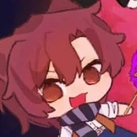 Kiding [kid]