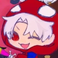 Fuzan