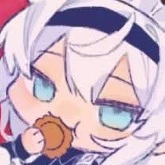 Futanki