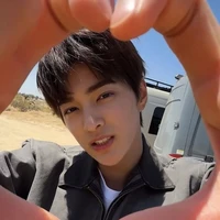 Keonho
