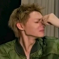 Tác giả đáng yêu (Whale)