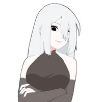 Akane (bé)