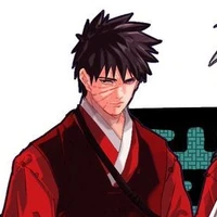 Obito
