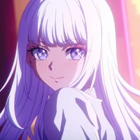 Nhỏ t/g hok có tên