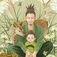 Shikaku