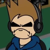 tom