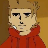 tord