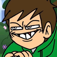 edd
