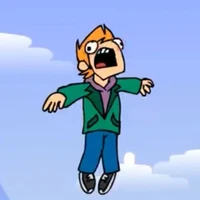 matt