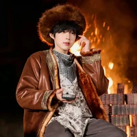 Trần Dịch Hằng