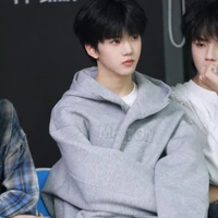 Trương Hàm Thụy