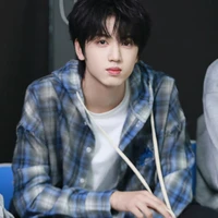 Trương Quế Nguyên