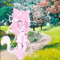 Bé Thương Cute Làng Bé Thương