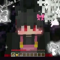 Anh Kira Trưởng Làng Lama